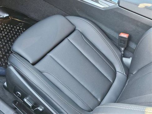 New 2026 BMW M340i xDrive w/ Premium Package image 4