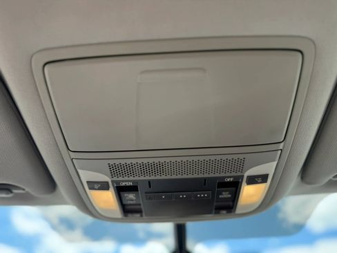 Used 2015 Acura TLX FWD image 27