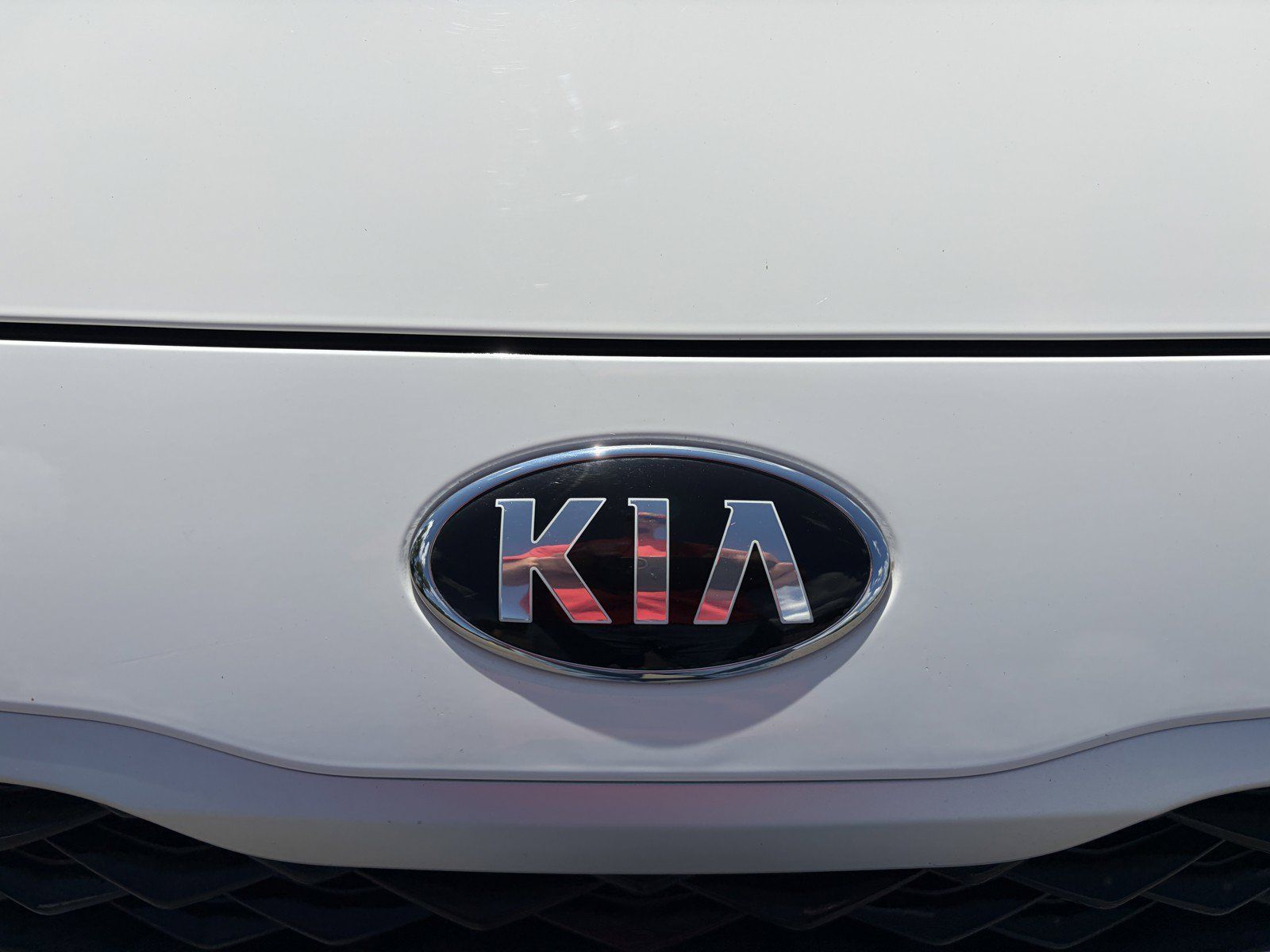 Used 2021 Kia Forte Sedan FWD image 33