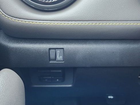 Used 2026 Chevrolet Colorado ZR2 image 25