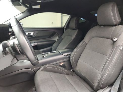 Used 2024 Ford Mustang GT image 12