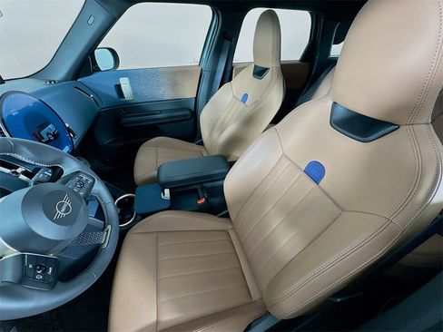 Used 2025 MINI Cooper Countryman SE image 21