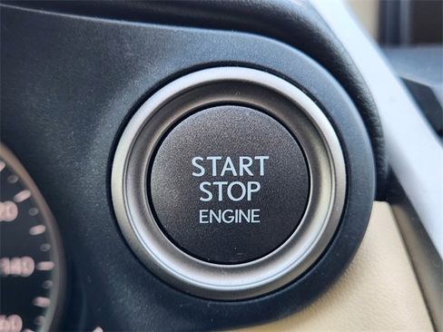 Used 2017 Lexus NX 200t FWD image 15