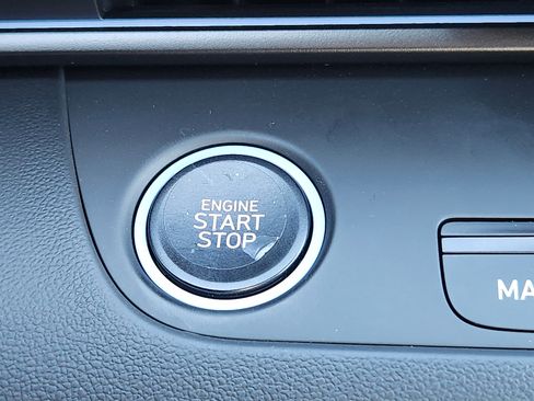 New 2025 Hyundai Elantra N image 25