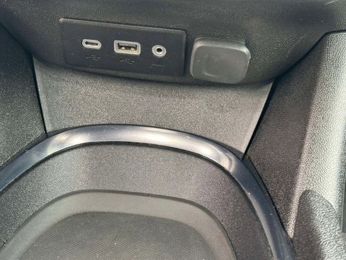 Certified 2023 Chevrolet Malibu LT image 14