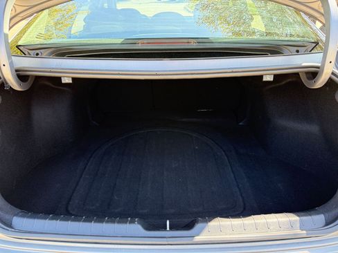 Used 2025 Kia K4 LXS image 32