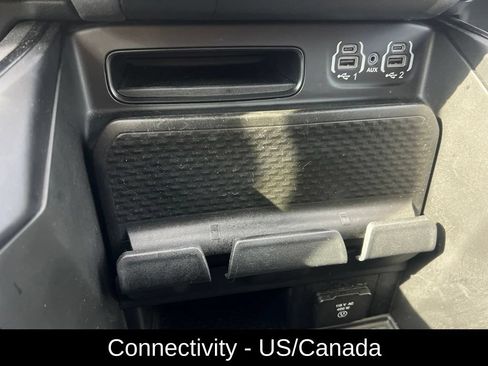 Used 2023 RAM 1500 Big Horn AWD/4WD image 47