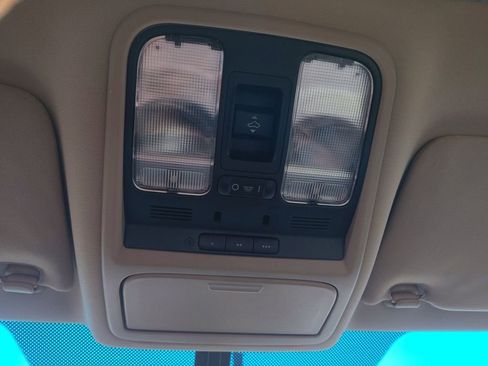 Used 2009 Acura MDX image 6