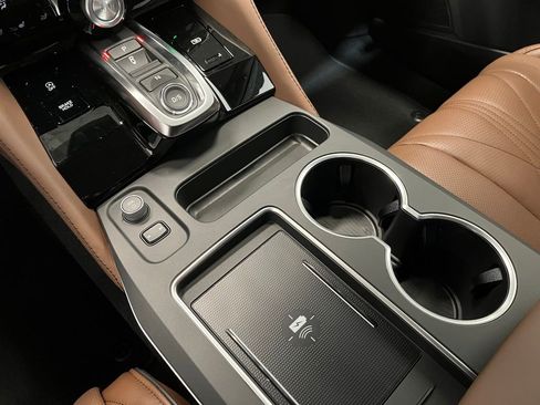 New 2026 Acura MDX w/ Advance Package image 7