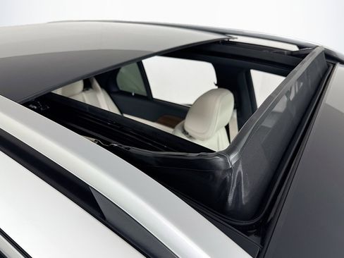 New 2026 Mercedes-Benz GLE 350 4MATIC image 21