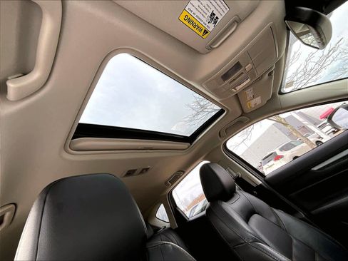 Used 2023 MAZDA CX-5 AWD 2.5 S w/ Preferred Package image 22