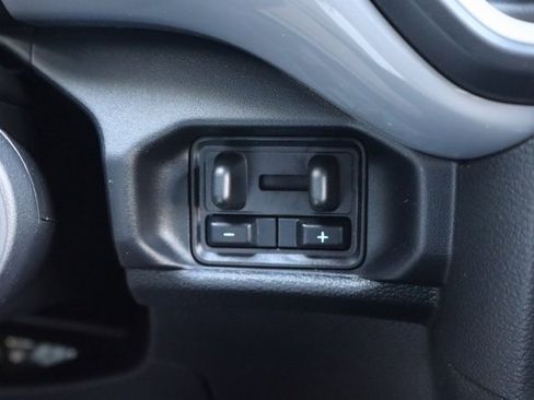 New 2025 Ford Ranger XL w/ Trailer Tow Package image 29