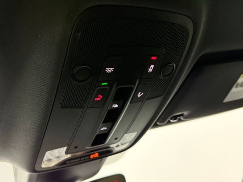 Certified 2023 Audi Q3 2.0T Premium w/ Black Optic Sport Package image 30