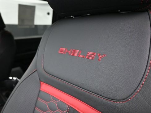 New 2025 Ford F150 Lariat w/ Equipment Group 502A High image 27