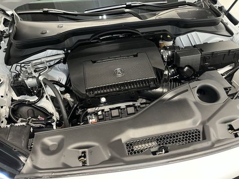 New 2026 Acura MDX w/ Technology Package image 20