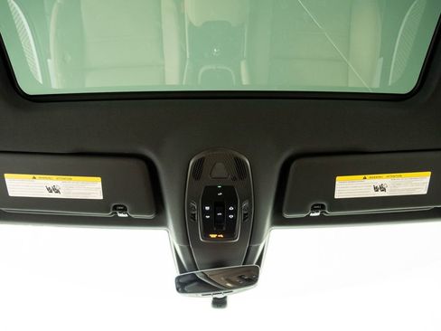 New 2026 Porsche Cayenne image 20