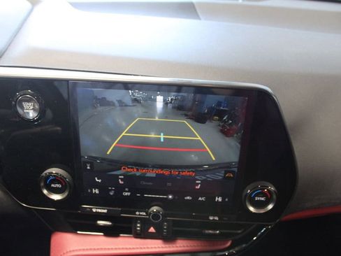 Used 2024 Lexus NX 350 AWD w/ Cold Area Package image 26