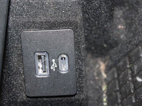 Used 2023 Lincoln Navigator Reserve image 50