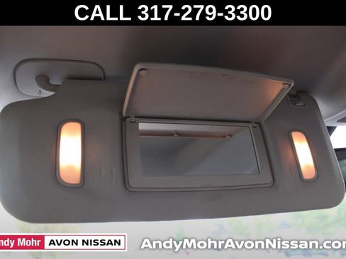 Used 2014 Chevrolet Silverado 2500 LT w/ Interior Plus Package AWD/4WD image 39