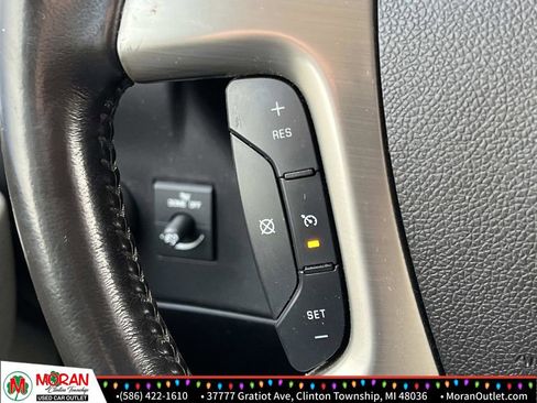 Used 2017 Chevrolet Express 3500 LT w/ LT Preferred Equipment Group image 25