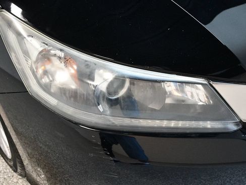 Used 2013 Honda Accord EX-L image 10