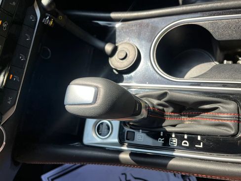 Used 2023 Nissan Altima 2.5 SR w/ SR Premium Package FWD image 26
