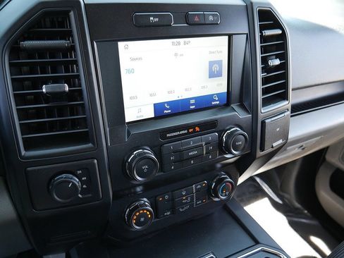Used 2019 Ford F150 XL w/ Equipment Group 101A Mid AWD/4WD image 33