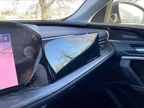 Certified 2025 Audi Q5 Premium Plus w/ Premium Plus image 32