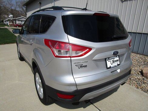 Used 2013 Ford Escape SE image 5
