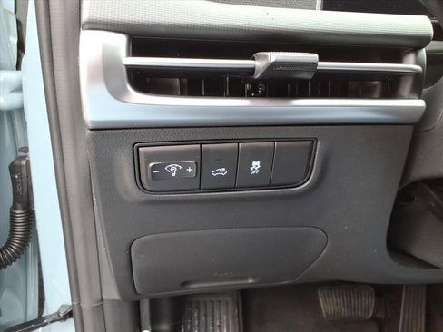New 2026 Hyundai Santa Cruz SE AWD/4WD image 10