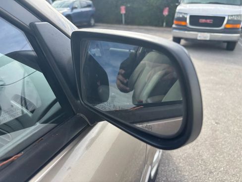 Used 2000 MAZDA Protege DX image 18