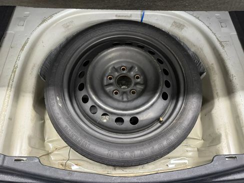 Used 2021 Toyota Camry XSE image 42