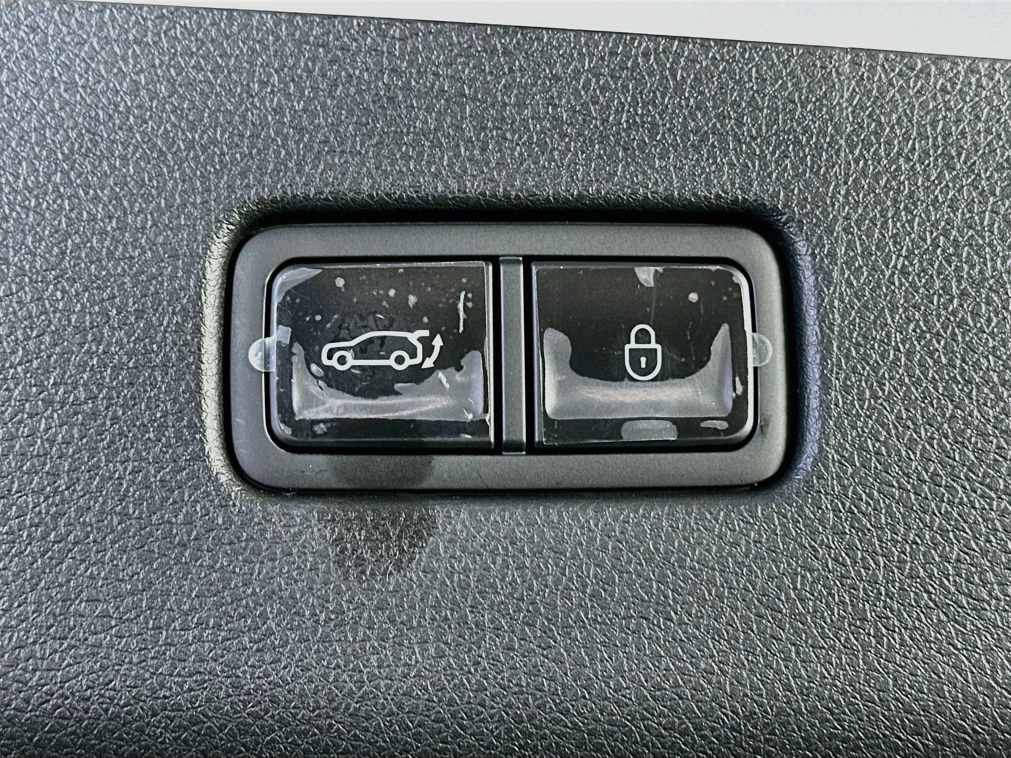 Used 2026 Genesis GV70 2.5T Select AWD/4WD image 30