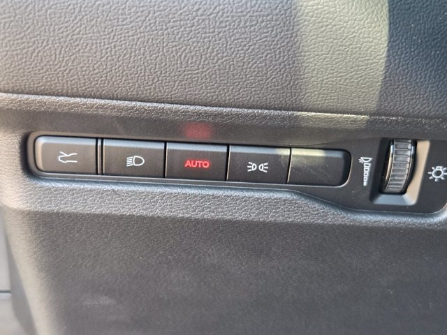 New 2027 Dodge Charger R/T AWD/4WD image 26