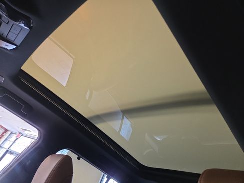 Used 2024 Lexus GX 550 Luxury+ image 20