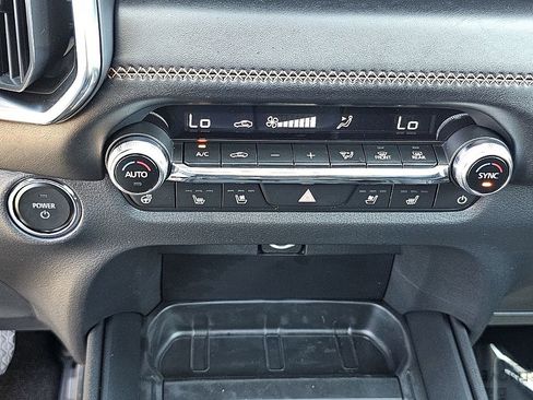 New 2026 MAZDA CX-50 2.5 Hybrid w/ Weather Package image 30