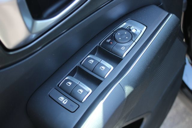 Used 2026 Kia Sorento EX AWD/4WD image 19