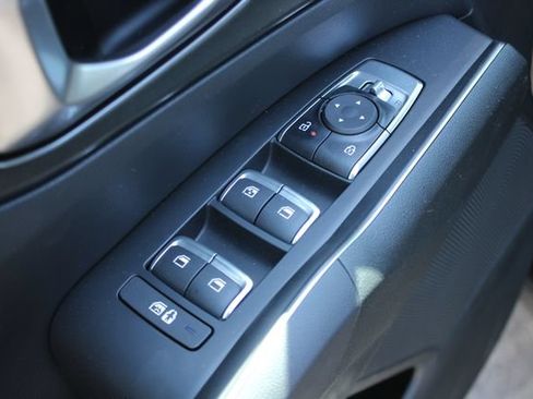 Used 2026 Kia Sorento EX AWD/4WD image 19