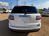 Used 2015 GMC Acadia SLT w/ Technology Package image 6