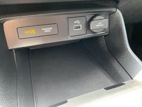 Used 2023 Honda Civic EX image 24