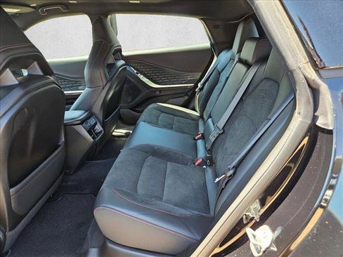 New 2026 Dodge Charger R/T AWD/4WD image 12