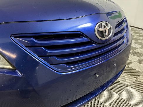 Used 2009 Toyota Camry LE image 28