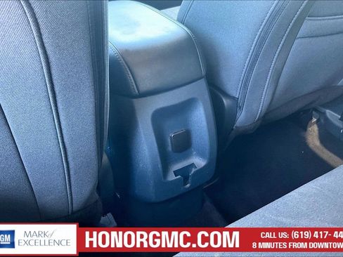 Used 2022 Ford Maverick XLT w/ Equipment Group 300A Standard AWD/4WD image 11