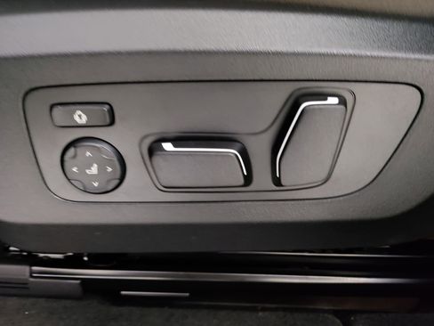 New 2026 BMW X3 xDrive30 w/ Convenience Package image 13