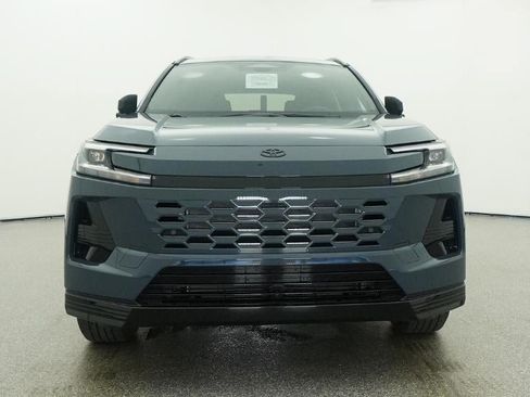 New 2026 Toyota RAV4 SE AWD/4WD image 31