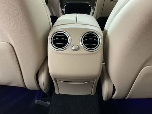 Used 2022 Mercedes-Benz GLC 300 image 26