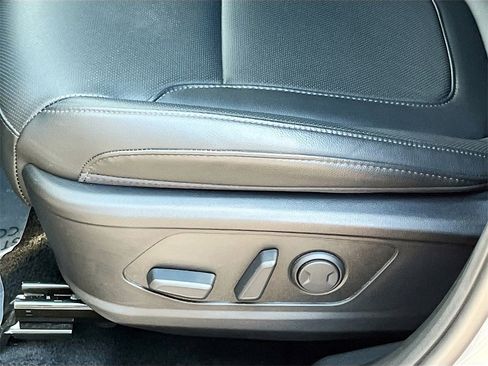 Used 2024 Hyundai Santa Cruz XRT image 19