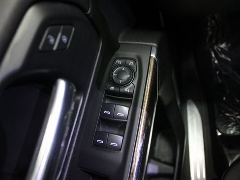 Used 2021 Chevrolet Silverado 2500 LT w/ Fleet Comfort Package image 43