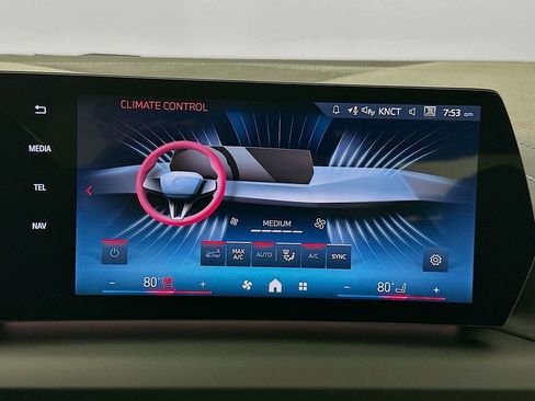 New 2026 BMW M235i xDrive w/ Technology Package image 14