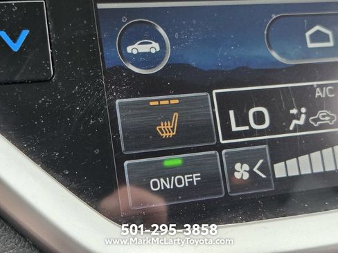 Used 2023 Subaru Ascent Limited AWD/4WD image 21